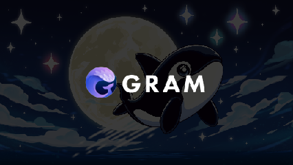 Banner Gram